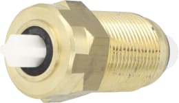 Produktbild: Suevia Ventil Mod. 280 für Tränkebecken Mod. 115