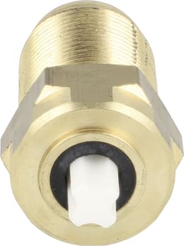 Produktbild: Suevia Ventil Mod. 280 für Tränkebecken Mod. 115