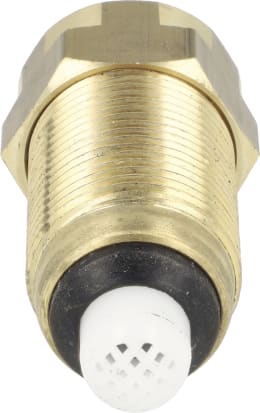 Produktbild: Suevia Ventil Mod. 280 für Tränkebecken Mod. 115