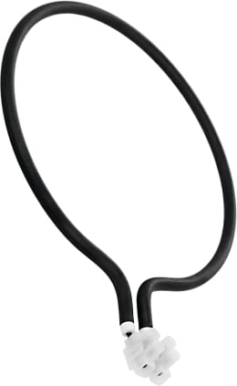 Produktbild: Suevia Heizspirale für Tränkebecken Mod. 41, 43, 46, Thermotränken 6000