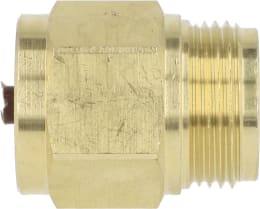 Produktbild: Suevia Federgehäuse für Tränkebecken Mod. 10P, 20-MS; Stiftventil Mod. 550