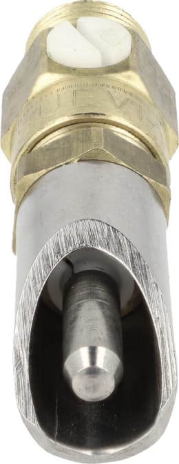 Produktbild: Suevia Beißnippel Mod. 324 für Schweine
