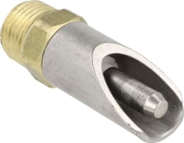 Produktbild: Suevia Beißnippel Mod. 305 für Schweine