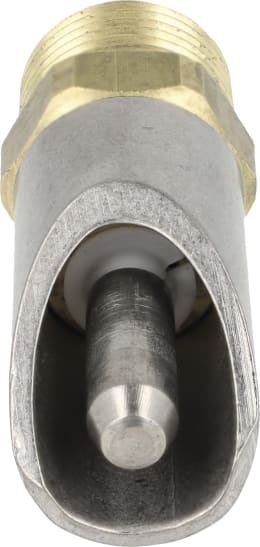 Produktbild: Suevia Beißnippel Mod. 305 für Schweine
