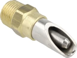 Produktbild: Suevia Beißnippel Mod. 304 für Ferkel