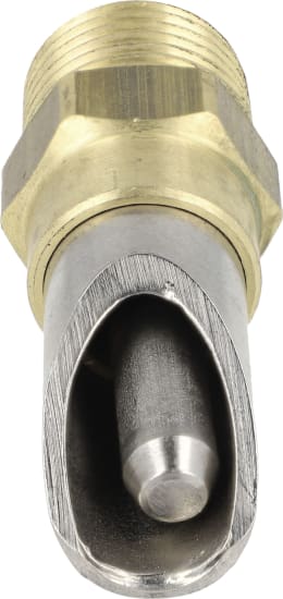 Produktbild: Suevia Beißnippel Mod. 304 für Ferkel