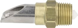 Produktbild: Suevia Beißnippel Mod. 304 für Ferkel