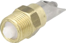Produktbild: Suevia Beißnippel Mod. 304 für Ferkel