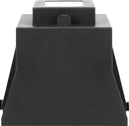 Produktbild: Suevia Trafo 230 V/24 V, 400 W, für Schwenktröge Mod. 8721, 8722, 8723, 8725, 8731, 8732, 8733, 8735, 101.0392