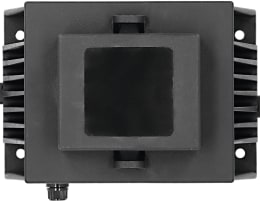 Produktbild: Suevia Trafo 230 V/24 V, 400 W, für Schwenktröge Mod. 8721, 8722, 8723, 8725, 8731, 8732, 8733, 8735, 101.0392