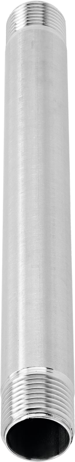 Produktbild: Suevia Anschlussset Mod. 1982 1/2, für Ringleitung Tränkebecken Mod. 12P, 25R
