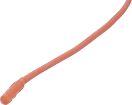 Produktbild: Suevia Heizkabel 3 m 24 V/30 W, für Rohrleitungen, 101.1863