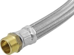 Produktbild: Suevia Anschlussset, für IBC-Tank Tränkebecken Mod. 8, 10P, 20, 130P-N