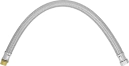 Produktbild: Suevia Anschlussset, für IBC-Tank Tränkebecken Mod. 8, 10P, 20, 130P-N