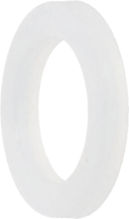 Produktbild: Suevia Dichtung 10 St.