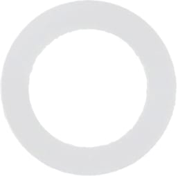 Produktbild: Suevia Dichtung 10 St.
