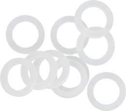 Produktbild: Suevia Dichtung 10 St.