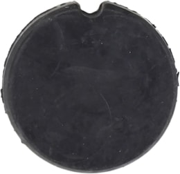 Produktbild: Suevia Dichtung für Tränkebecken, Trogtränken, Thermotränken, Schwenktröge, 10 St.