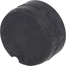 Produktbild: Suevia Dichtung für Tränkebecken, Trogtränken, Thermotränken, Schwenktröge, 10 St.