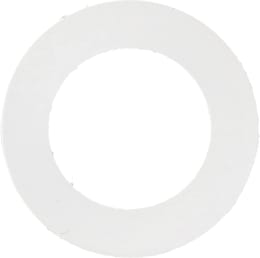 Produktbild: Suevia Dichtung für Tränkebecken Mod. 8; Trogtränken Mod. 500, 502 (ab Bj. 12.2013), 10 St.