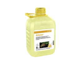 Produktbild: BASF Allstar®