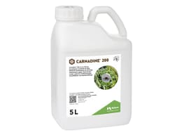 Produktbild: Nufarm Carnadine® 200