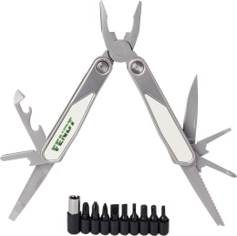 Produktbild: Fendt Multitool mit 20 Funktionen