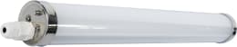 Produktbild: Patura LED-Feuchtraumleuchte Premium-Line 3.000 lm, 20 W, 600 mm, dimmbar, 510310