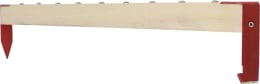 Produktbild: Anreißmeter 1.000 mm 700 g