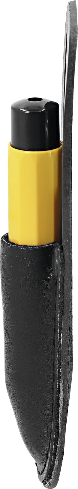 Produktbild: Kreidehalter für Kreiden bis 12 mm, mit Etui