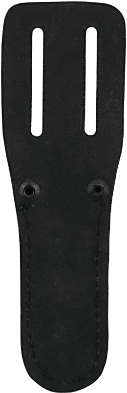 Produktbild: Kreidehalter für Kreiden bis 12 mm, mit Etui