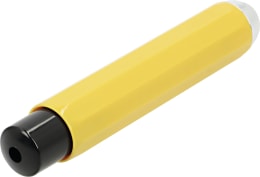 Produktbild: Kreidehalter für Kreiden bis 12 mm, mit Etui