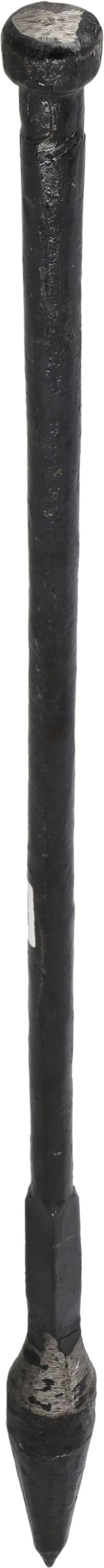 Produktbild: Locheisen 1.200 mm 9,5 kg