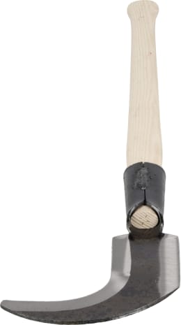ART_AdditionalAssets_11