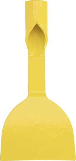 Produktbild: Ochsenkopf Schäleisen
