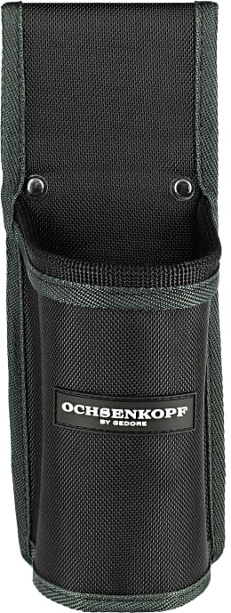 Produktbild: Ochsenkopf Spraydosenhalter