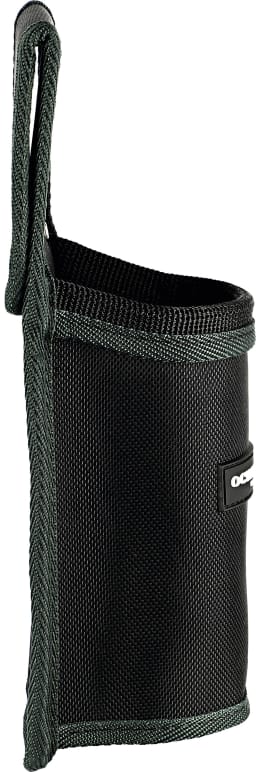 Produktbild: Ochsenkopf Spraydosenhalter