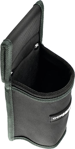 Produktbild: Ochsenkopf Spraydosenhalter