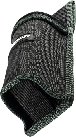 Produktbild: Ochsenkopf Spraydosenhalter