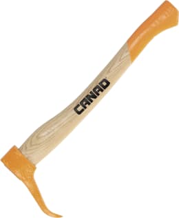 Produktbild: Canad Handsappie 500 mm, 1.000 g