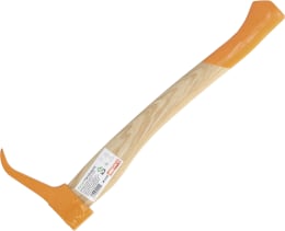 Produktbild: Canad Handsappie 500 mm, 1.000 g