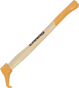 Produktbild: Canad Handsappie 500 mm, 1.000 g