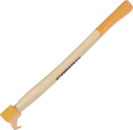 Produktbild: Canad Handsappie 500 mm, 1.000 g