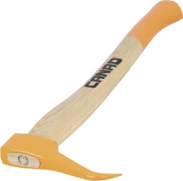 Produktbild: Canad Handsappie 500 mm, 1.000 g