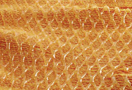 Produktbild: Handschuhe Criss Cross Gr. 10