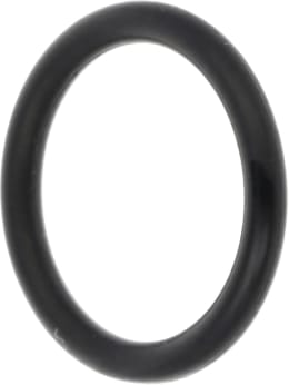 Produktbild: Fendt O-Ring 14 x 2 mm, für Getriebe, Bedienteil, Reifendruckregelanlage Traktor Fendt, Massey Ferguson, Valtra