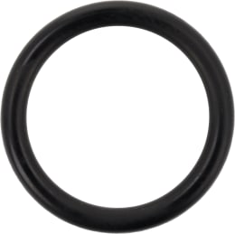 Produktbild: Fendt O-Ring 14 x 2 mm, für Getriebe, Bedienteil, Reifendruckregelanlage Traktor Fendt, Massey Ferguson, Valtra