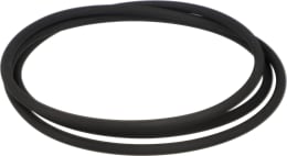 Produktbild: Fendt O-Ring 253,59 x 3,53 mm, für Achsbrücke, Planetengetriebe Vorderachse 4WD Traktor Favorit, Vario 700, 800