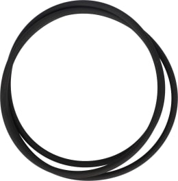 Produktbild: Fendt O-Ring 253,59 x 3,53 mm, für Achsbrücke, Planetengetriebe Vorderachse 4WD Traktor Favorit, Vario 700, 800