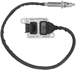 Produktbild: Fendt Noxsensor nach Katalysator, für Abgasnachbehandlung Traktor Vario 300, 500, 700, 800, 900